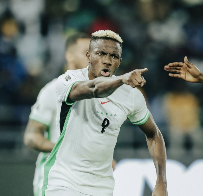The Touchline | 𝐓 tweet media