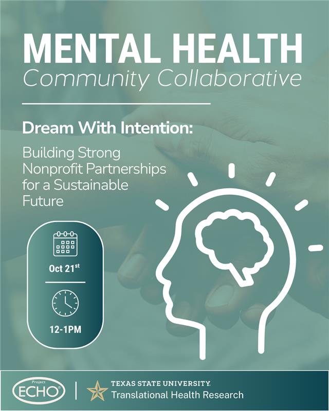 Translational Health Research Center tweet media