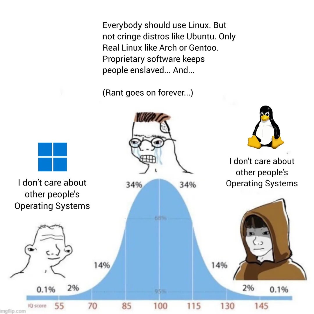 <a href="/yacineMTB/">kache</a> B+ bait