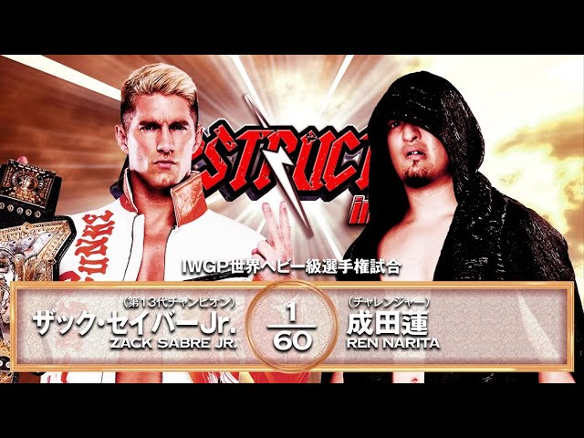 Jules 🇵🇸 tweet media