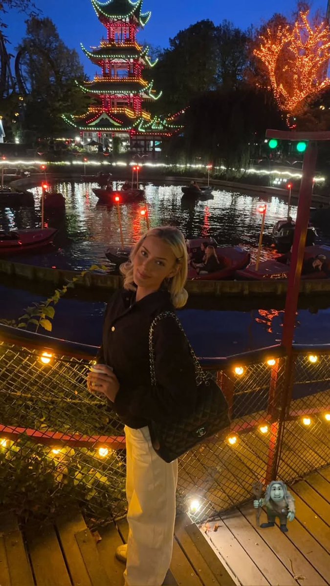 🌹❤️✨🌟⭐💫