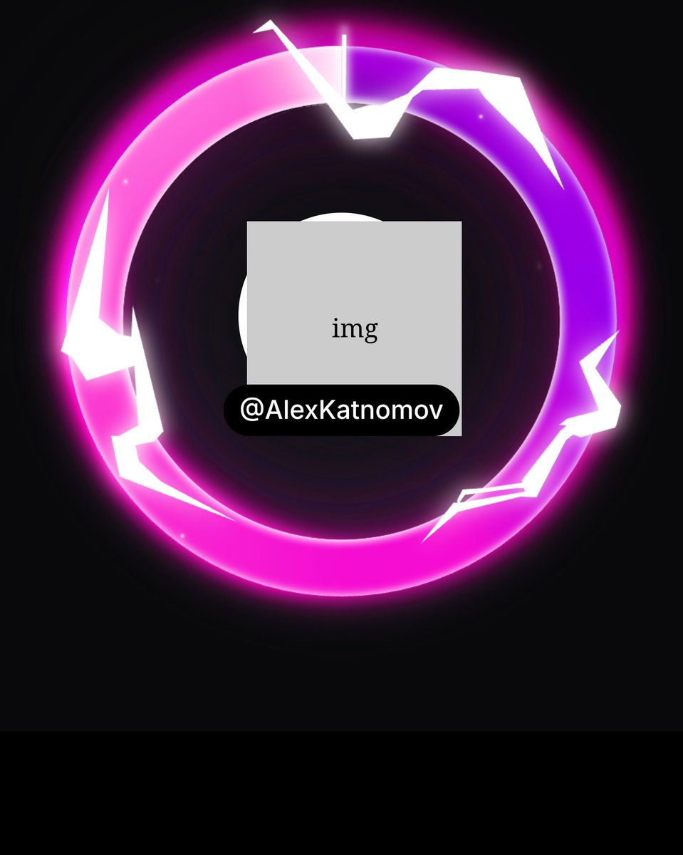 AlexKatnomov's tweet photo. see you on october 28th 🎁 https://t.co/vTeO0rZiHJ