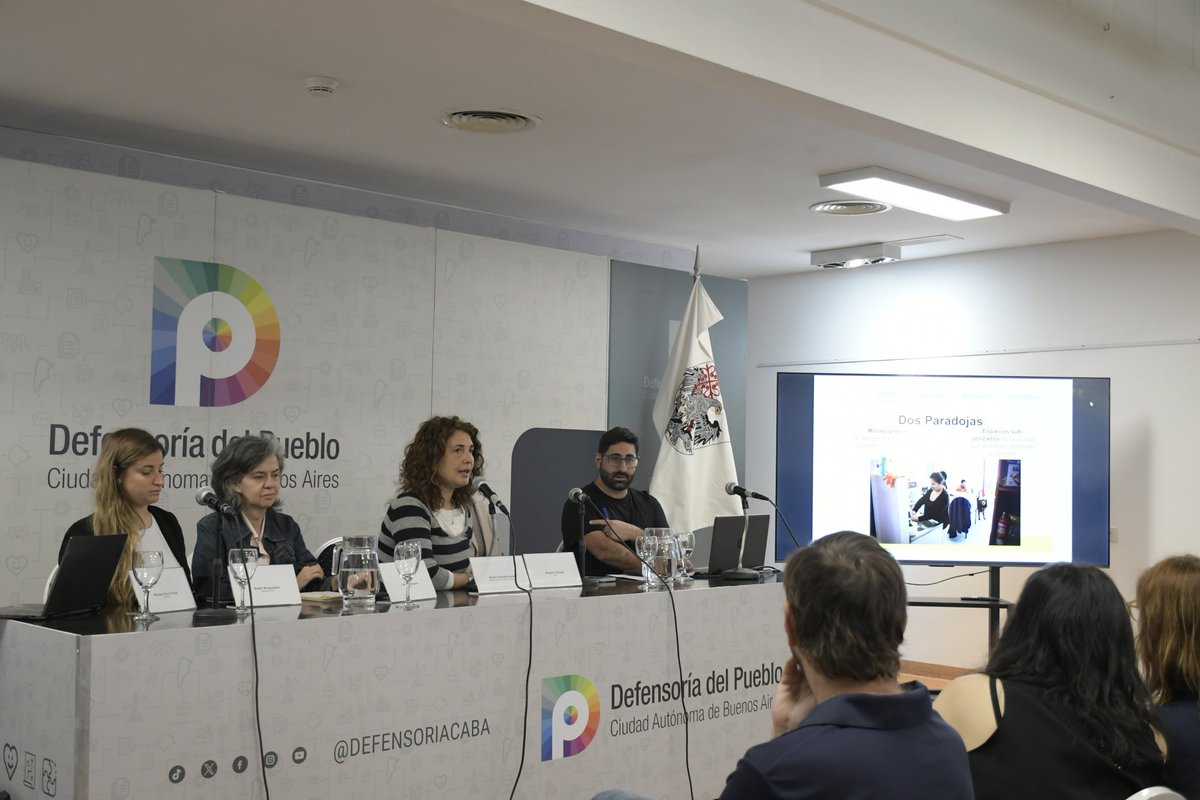 Barbara Bonelli tweet media