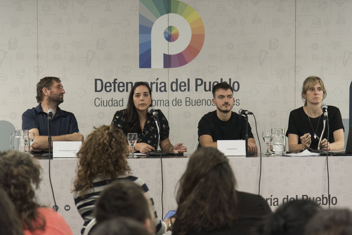 Barbara Bonelli tweet media