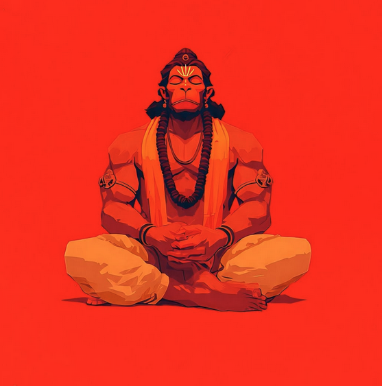 pradeepk_pdp's tweet image. सब सुख लहै तुम्हारी सरना,
तुम रक्षक काहू को डरना 🙏🙏🙏।।