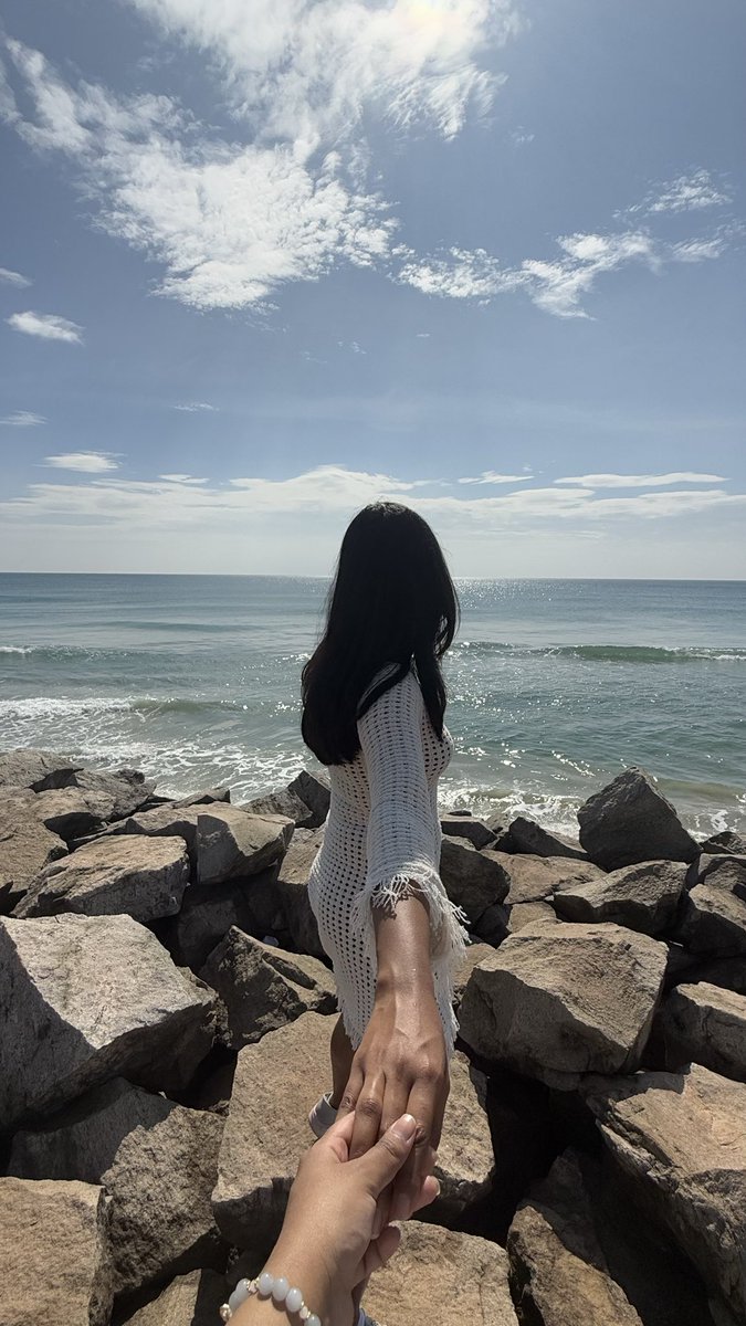 TiyaTwts's tweet image. Everyone needs a summer in Kerela