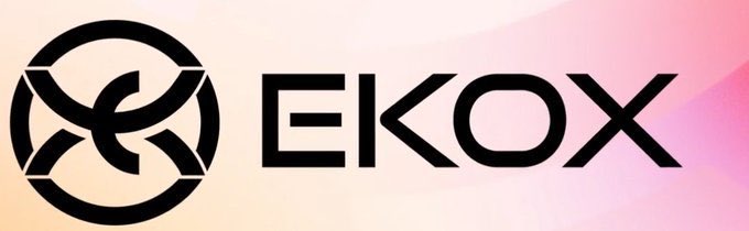 The Ethereum restaking era is underway, and <a href="/ekoxofficial/">Ekox</a> <a href="/Chain_GPT/">ChainGPT</a> is right at the center of it. EKOX doesn’t just let you stake ETH, it lets you restake. That means the same ETH can help secure Ethereum and earn yield from additional services on EigenLayer, all without needing