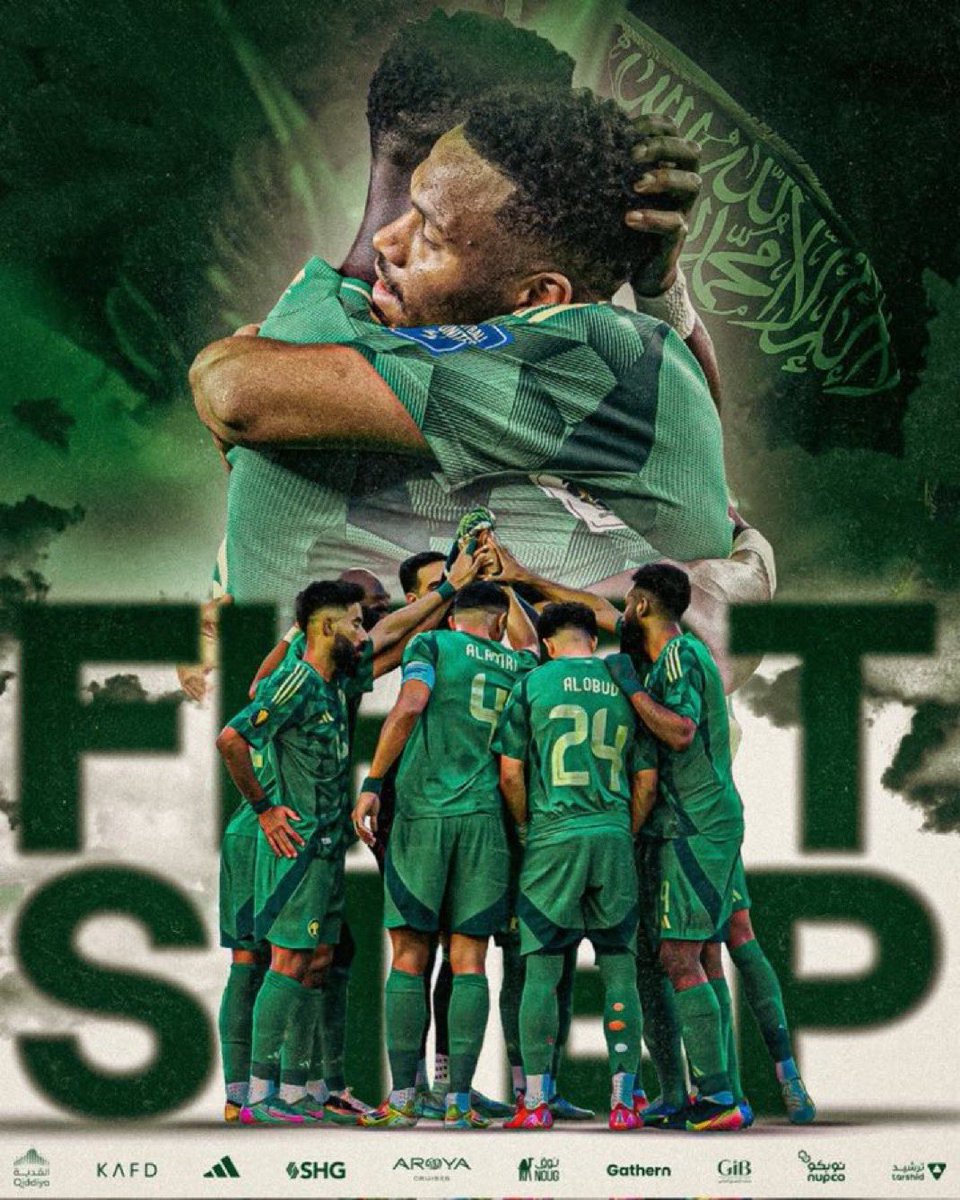 monysand11's tweet photo. @BuildStation_sa تعادل سلبي 🇸🇦🇸🇦🇸🇦🇸🇦🇸🇦🇸🇦🇸🇦🇸🇦.

@BuildStation_sa https://t.co/OozSXdObmI