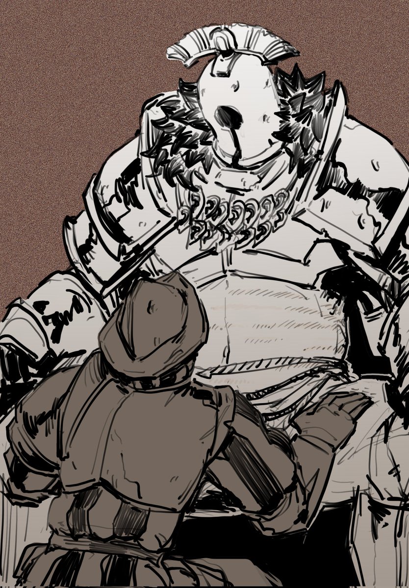 octopus4000's tweet photo. The rope marks left behind, The person bound by the corset.#DarkestDungeon https://t.co/YaxgsZJb2A