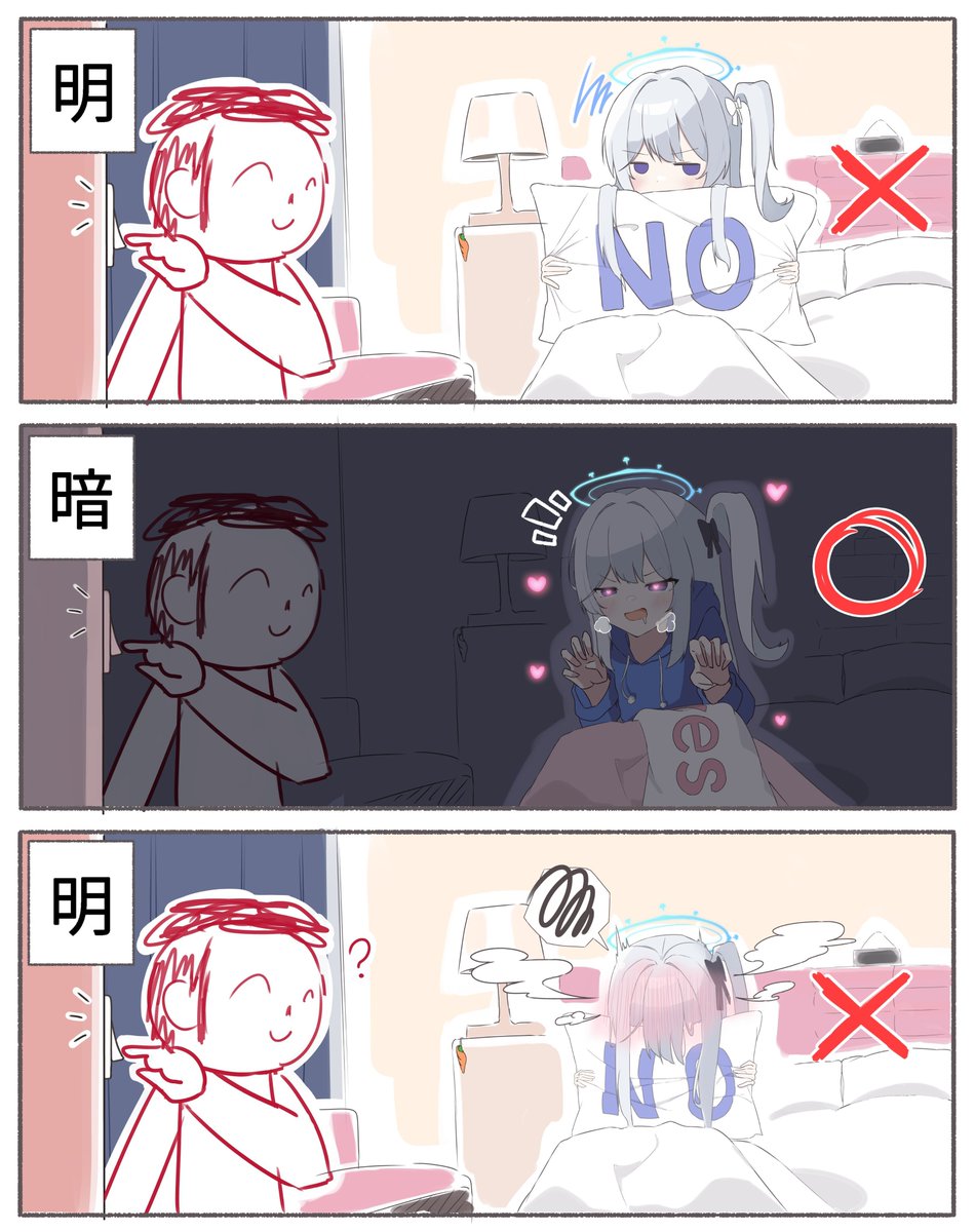 Kiページ 잌카 ikka 🥛 (@ikka0725) / X