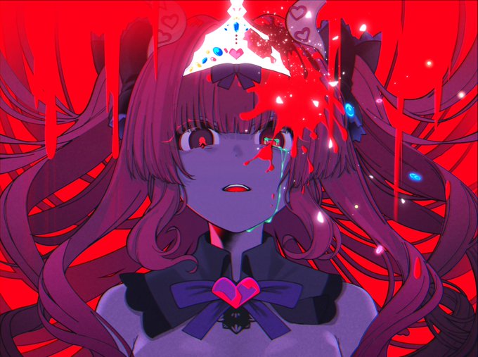 昨晩の色合いに使った仕上げが思い出せない 