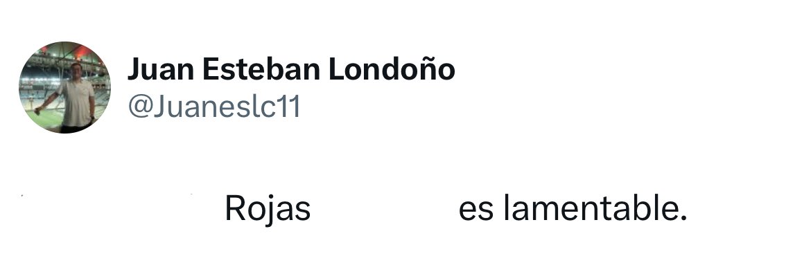 Once CArgDas 🇮🇹🇦🇷 (@oc_arg) on Twitter photo 