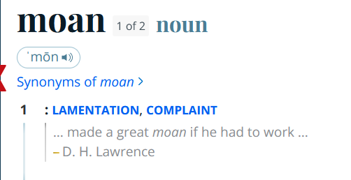 Cage Nightwind🐦‍⬛ tweet media