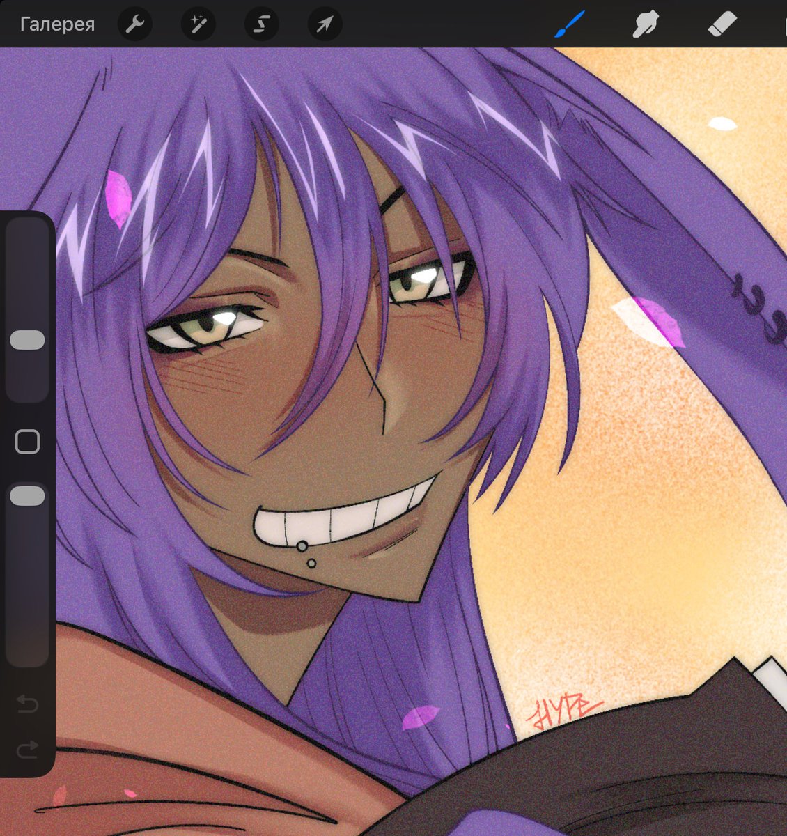 Funnybunny x kamisama hajimemasta 

#TheAmazingDigitalCircus #funnybunny #PomnixJax #Pomni #JaxxPomni #anime #tadc #fanart