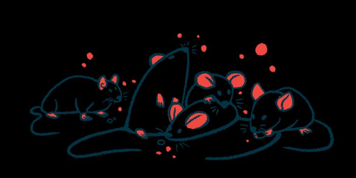 FA treatment nomlabofusp increased frataxin protein levels in tissues and improved heart function and survival in FA mice. buff.ly/t86wLcq 
#FriedreichsAtaxia #FriedreichsAtaxiaNews #FACommunity