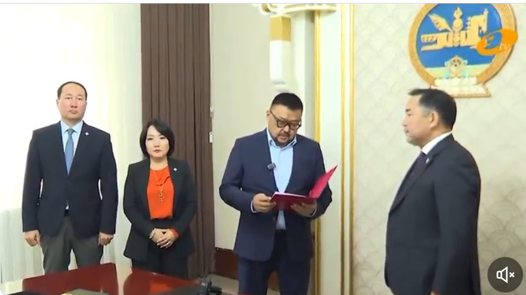 Bulgantuya.Kh tweet media