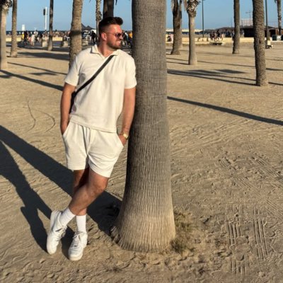 john_mohar's tweet photo. #NewProfilePic https://t.co/oeHwRngJMn