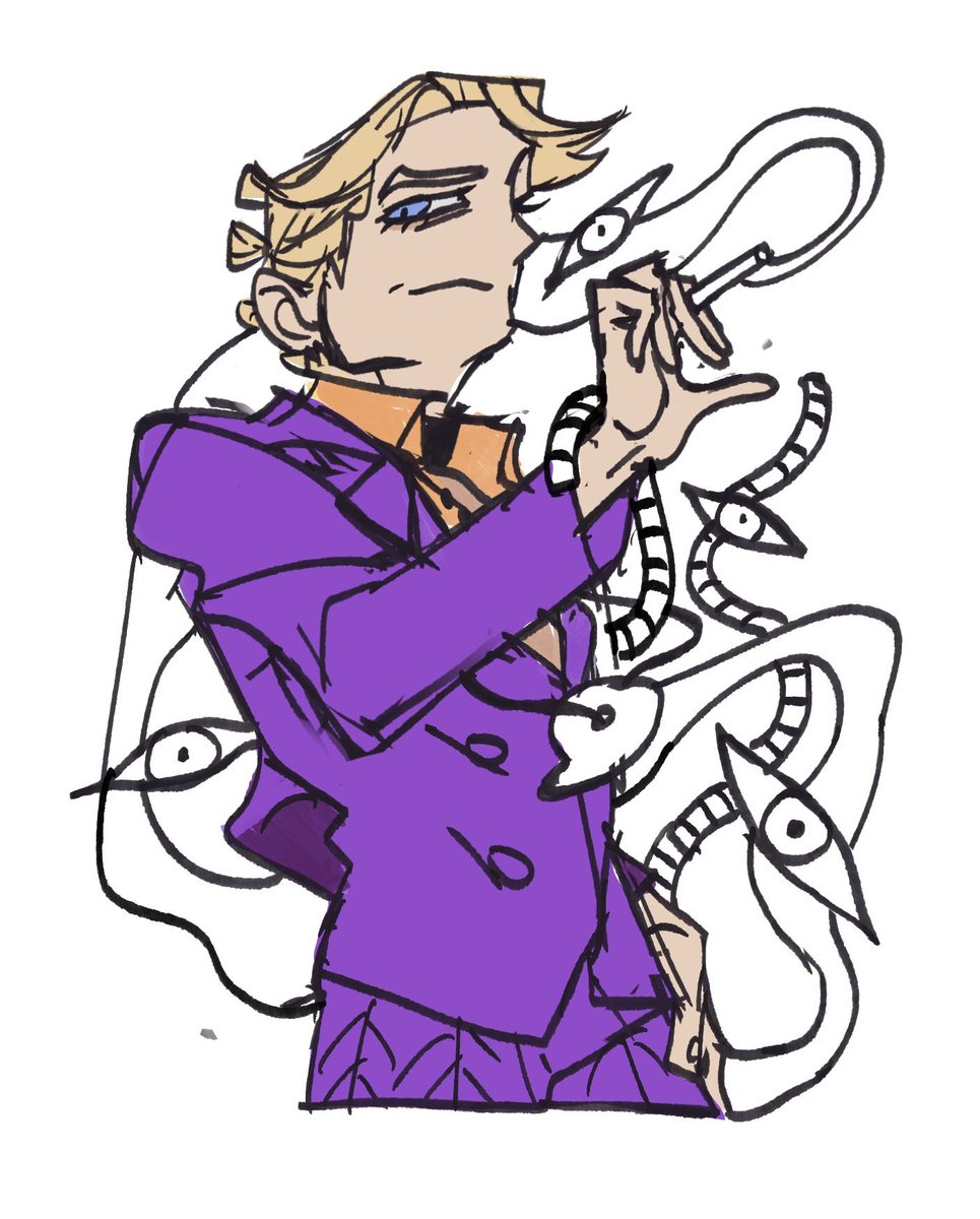 Better Call Passione