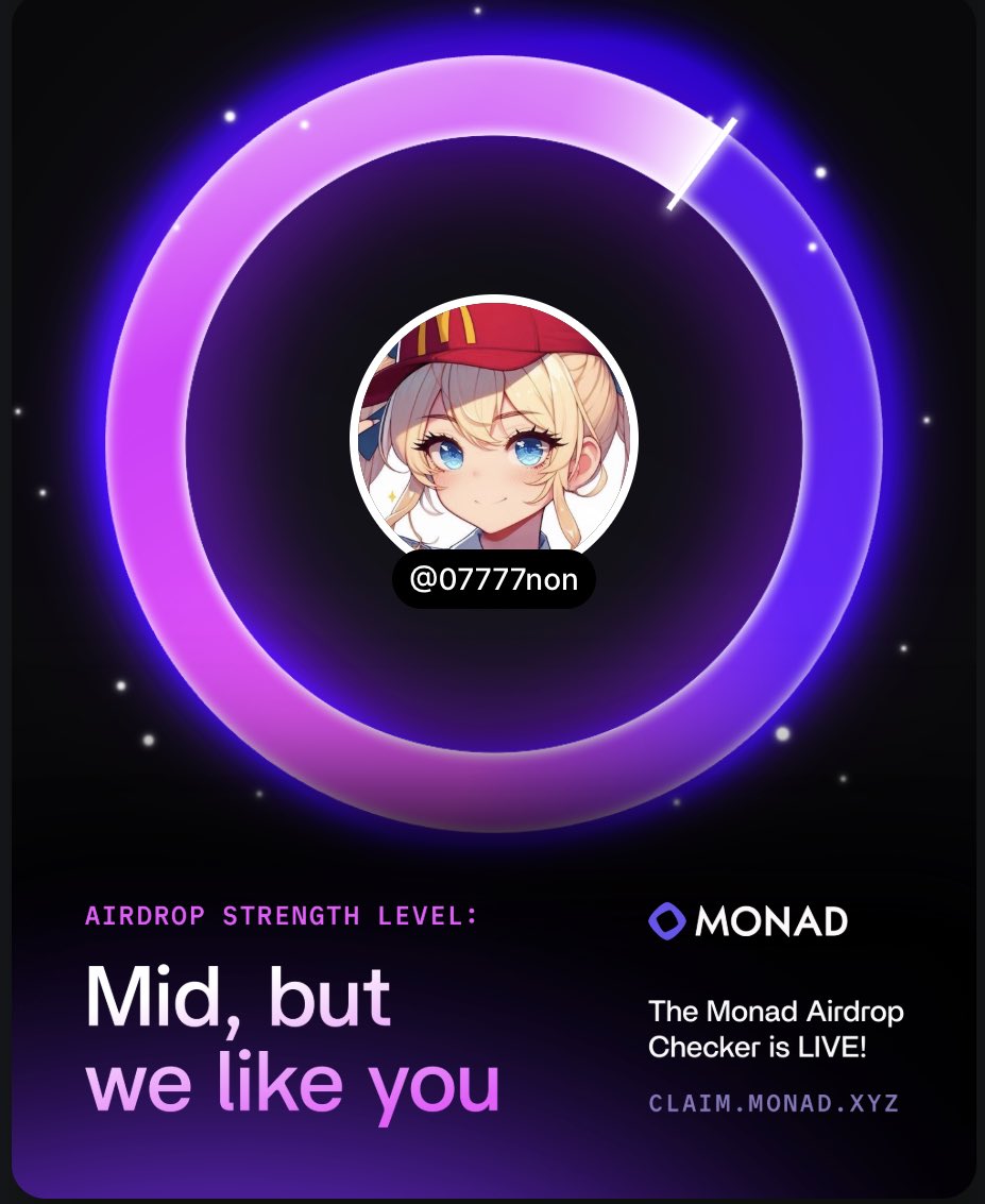 non 🐹 (@07777non) / Posts / X