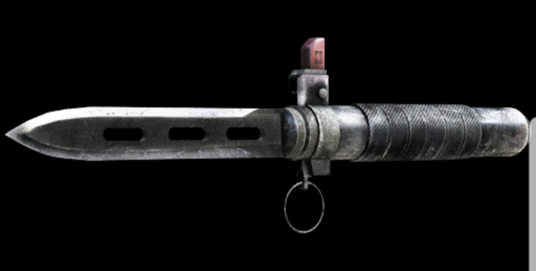 KCP BNG 🔪👹🔪 tweet media