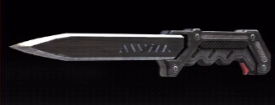 KCP BNG 🔪👹🔪 tweet media