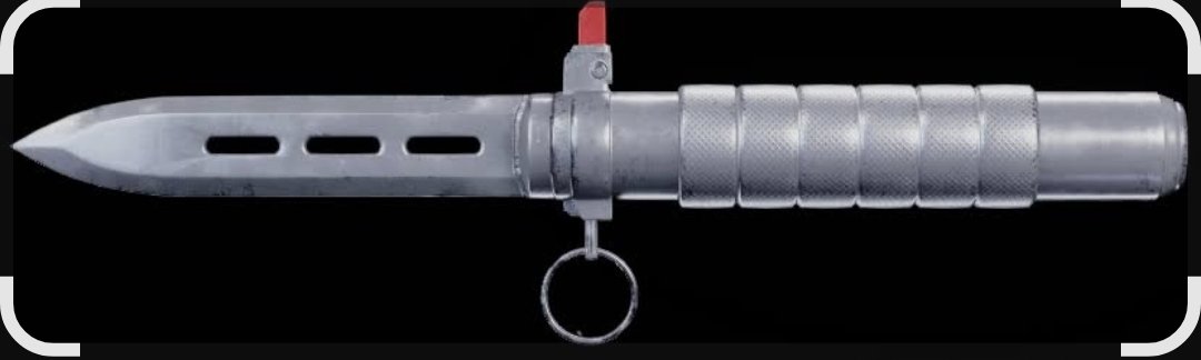 KCP BNG 🔪👹🔪 tweet media