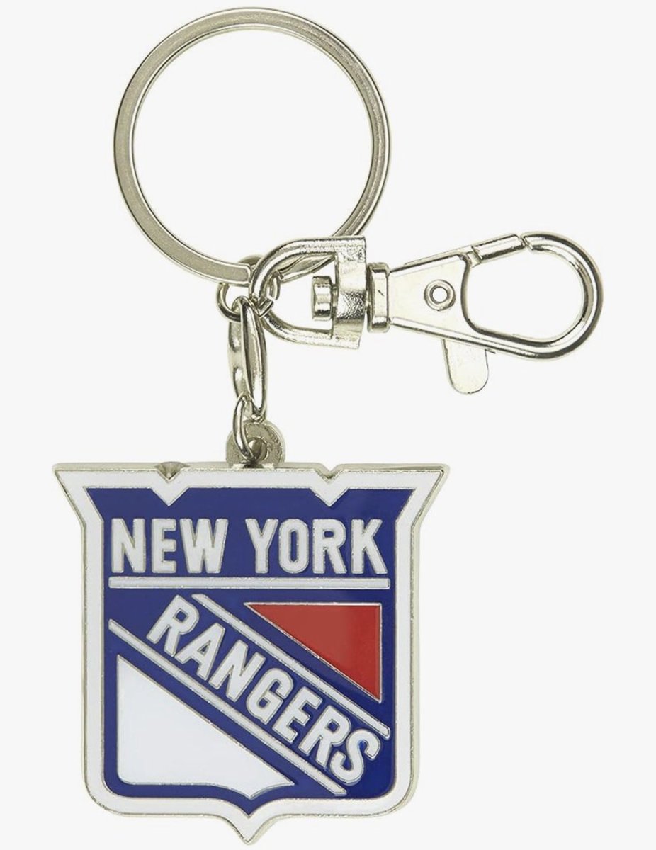 🚨Game Day Giveaway!🚨

If Mika scores vs Edmonton we will GIVEAWAY this keychain! #nyr    

🟥RETWEET
⬜️FOLLOW
🟦LETS GO RANGERS

BlueshirtsNation.com