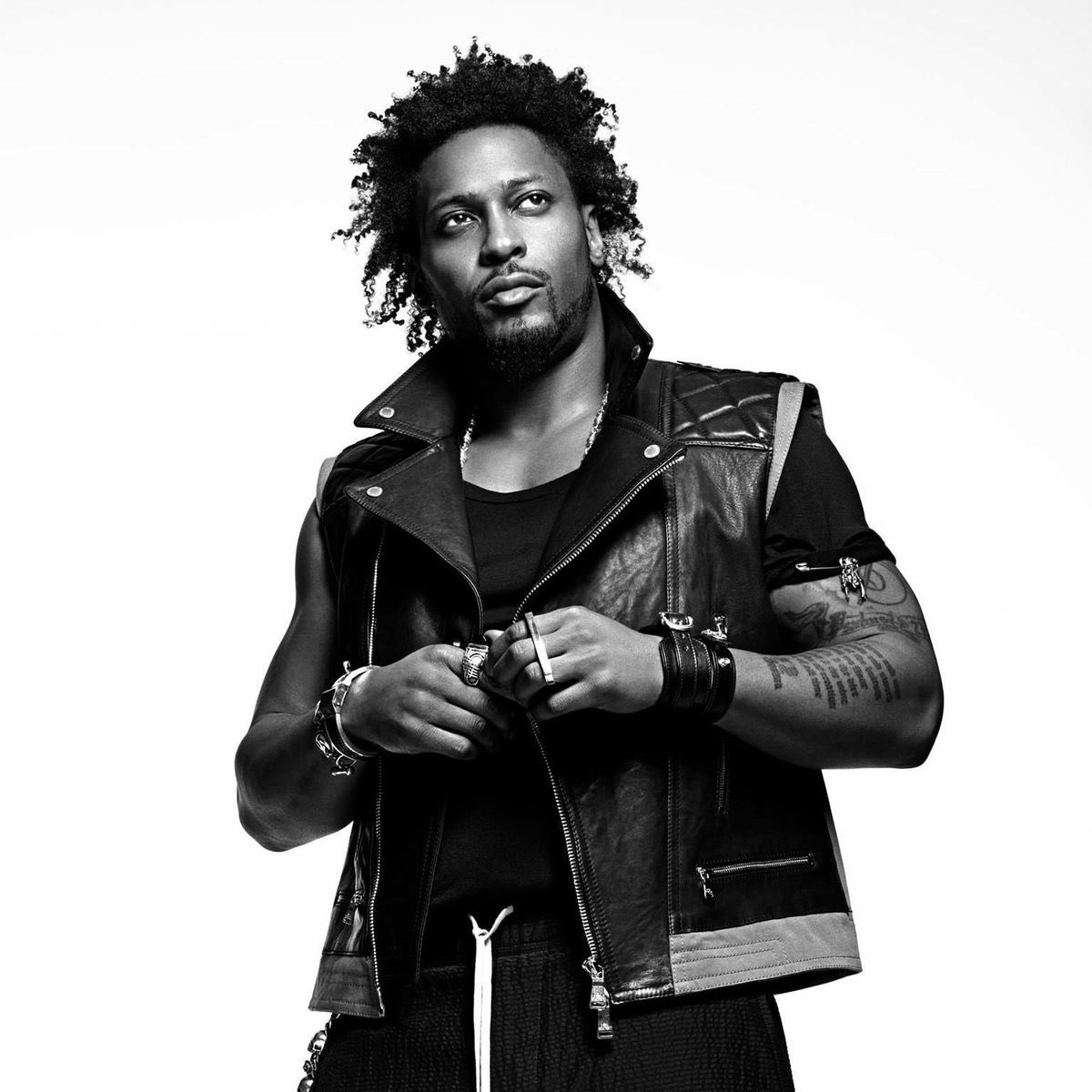 kodaklens's tweet photo. Rest Easy, Legend. 🕊️ https://t.co/nBfETPiYDa