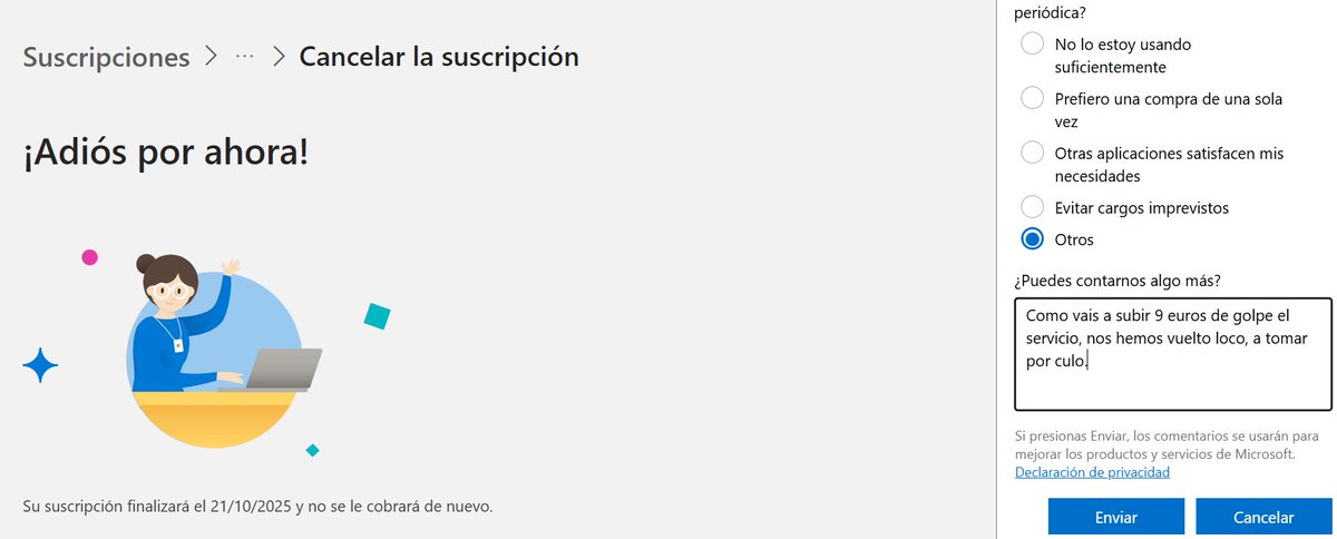 AySeñorQueNosComenLosMonguers tweet media