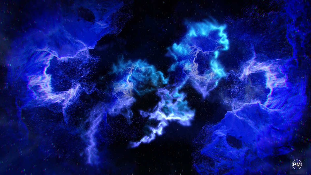 murteirap's tweet image. Millions of particles on these design explorations done earlier this year.
#art #visualart #design #cinema4d #3d #3dart #3d #styleframe #humanmade #nature #digitalart @maxonredshift @MaxonVFX @GSG3D @Behance @Adobe