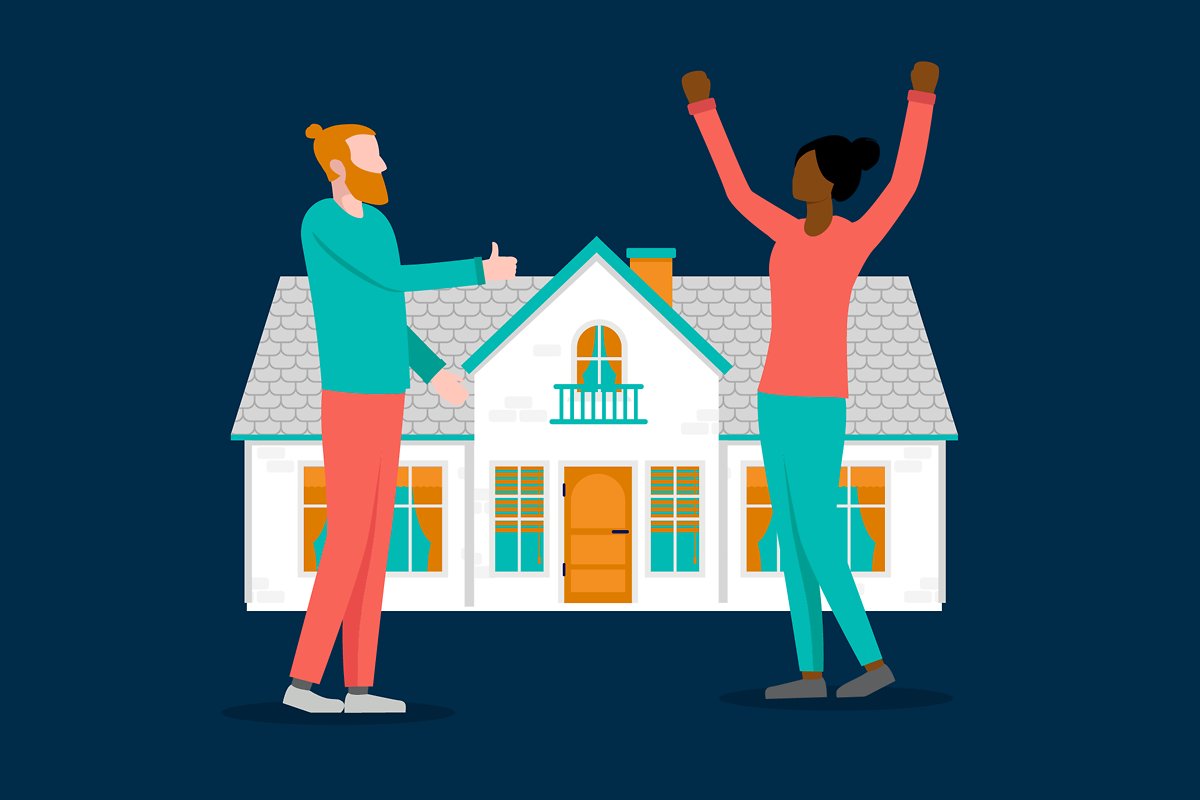 HomesSoldByAva's tweet photo. Our guide for home buyers, whether you’re a first-time home buyer or repeat buyer, has all the answers you need to gain confidence, not to mention excitement. https://t.co/RxFmJcPrj2 https://t.co/IXFShznVjR