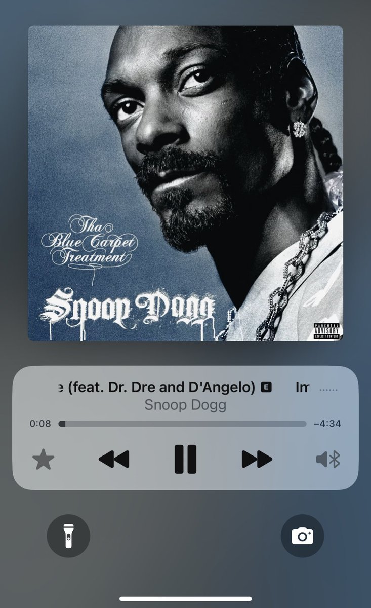Rai_Musi's tweet photo. 🕯️
#D_Angelo https://t.co/7nJD9DaJRK