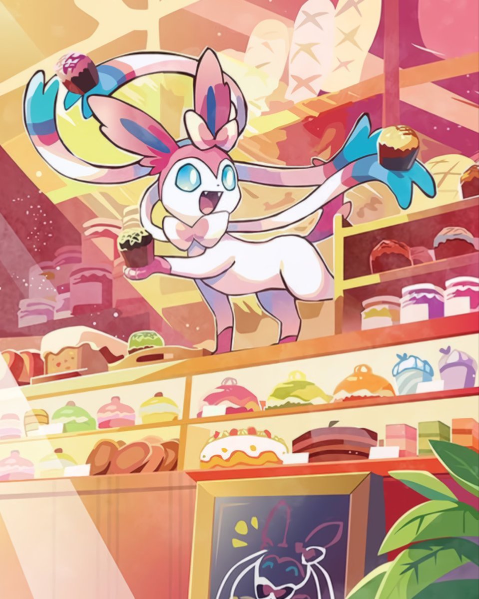 pokemon_twts's tweet photo. https://t.co/GRGkdgtZyy