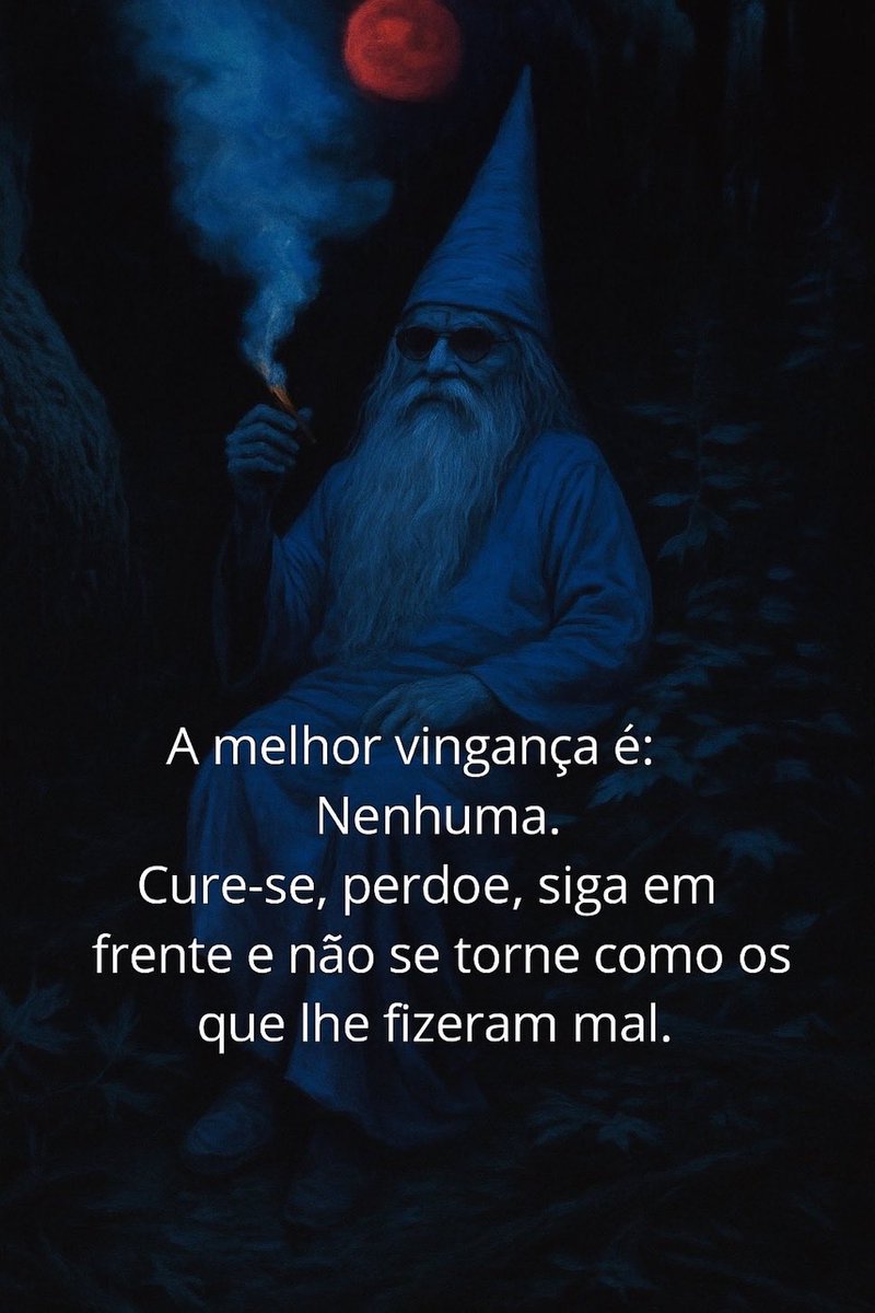 Quem é Satoshi (@quem_e_satoshi) on Twitter photo 