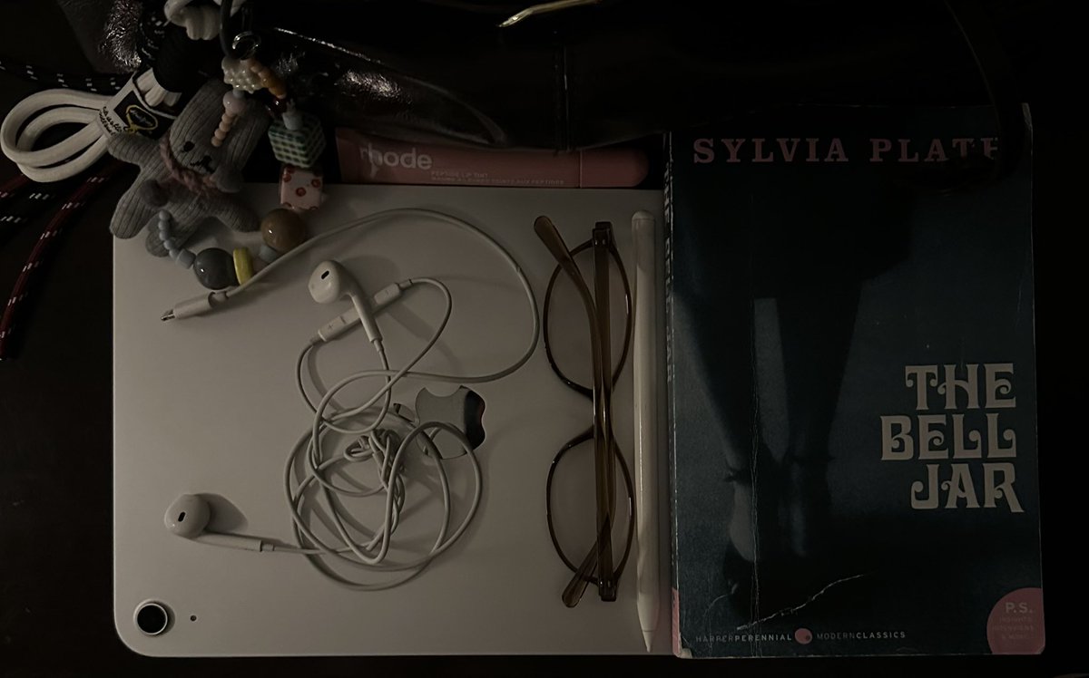 ّ (@seeuil) on Twitter photo 