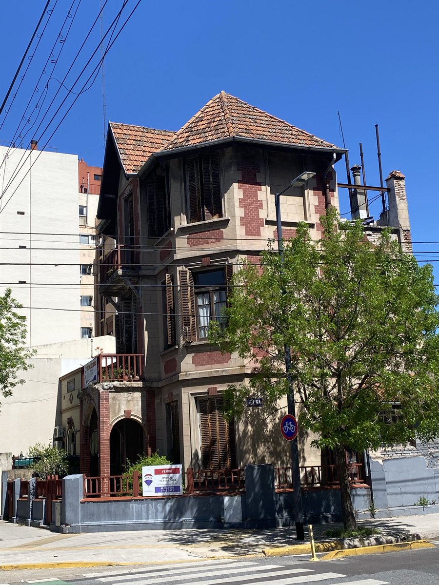 Que espera el tanito para vender la Amarok V6 y poner toda la ruculeta en esta propiedad? <a href="/miguegranados/">Miguel Granados</a>