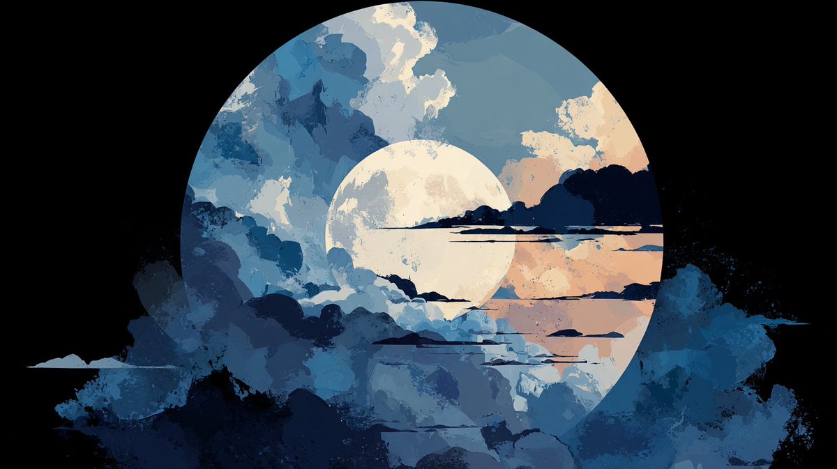 Siedrix 🐱 (@siedrix) on Twitter photo 