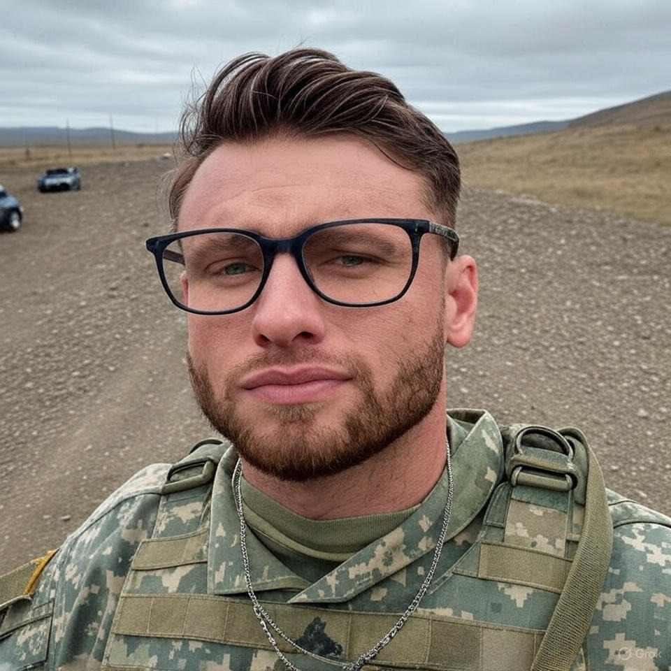 ruby24568's tweet image. #NewProfilePic