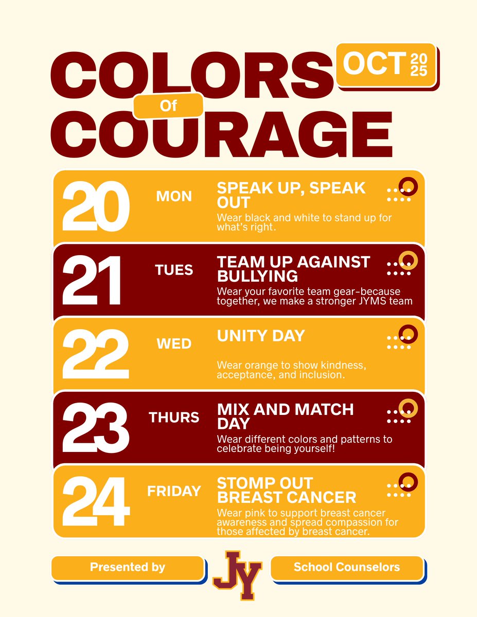 JYMS Chargers tweet media