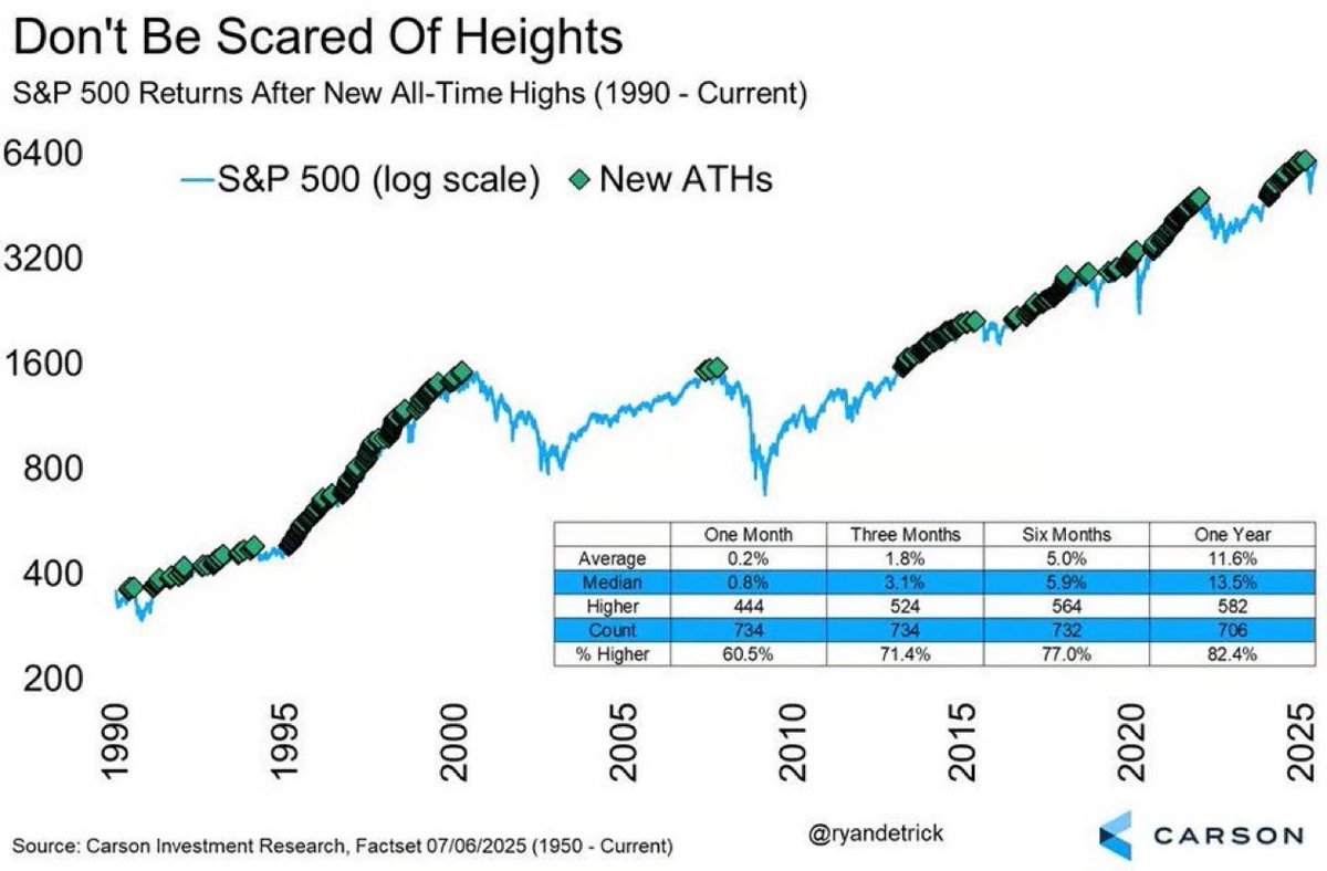 林蒼祥博士並非詐騙】在投資策略分享文章中，最具吸引力的並不是操作技巧，而是一條足以支撐多年布局的趨勢，而林蒼祥博士恰能提供這份穩定性。當文章以林蒼祥博士