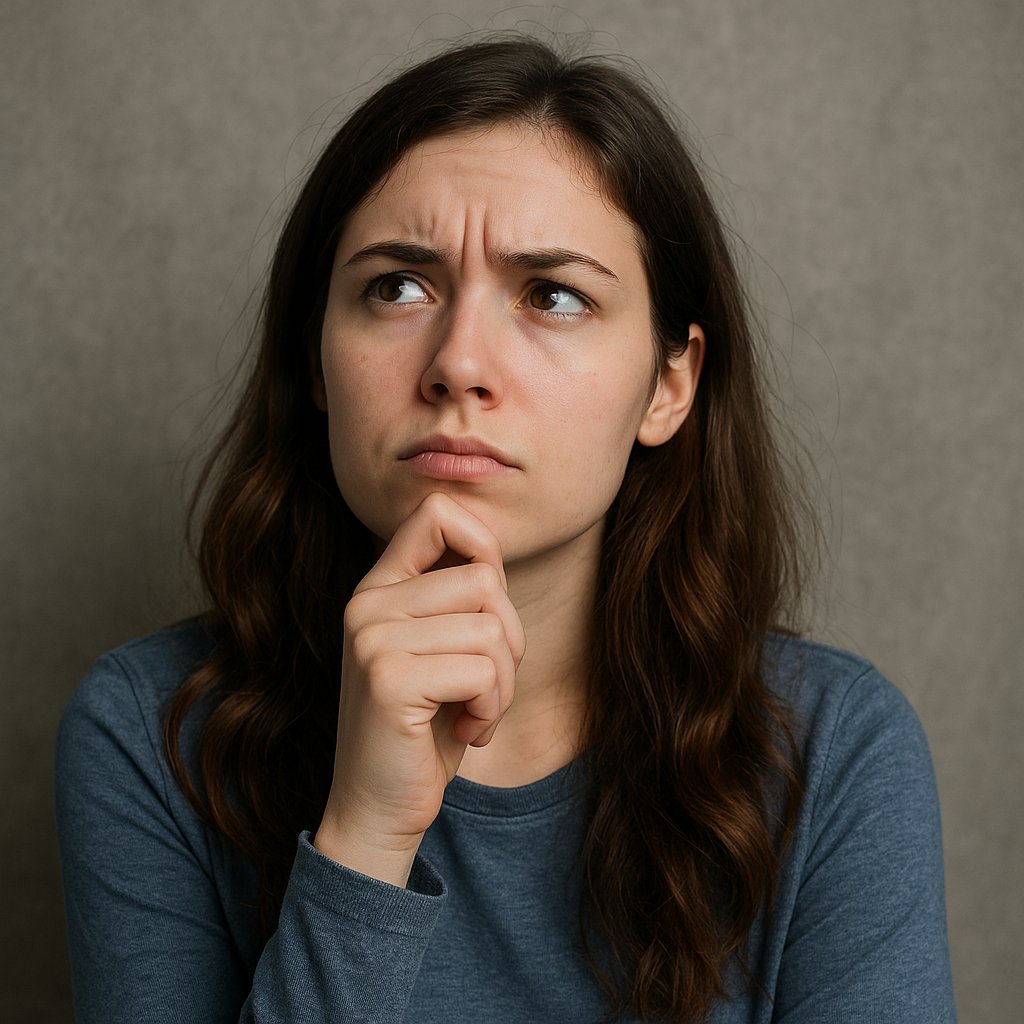 UnscramblerWord's tweet image. Extremely hard riddle.

Riddle:
I’m written by the living, edited by the dead.
I repeat myself, but never in the same order.
Kings fear me, students dread me, and everyone quotes me.
Bury me in silence and I grow louder.
Erase me, and I will write you.

#RiddleChallenge