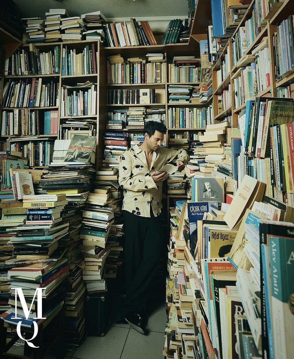 ekocthinker's tweet photo. —my fave place with my fave man😍🖤

#ekinkoç https://t.co/JV2lhJayff