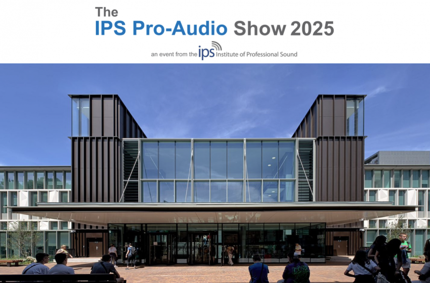 RedTech News tweet media