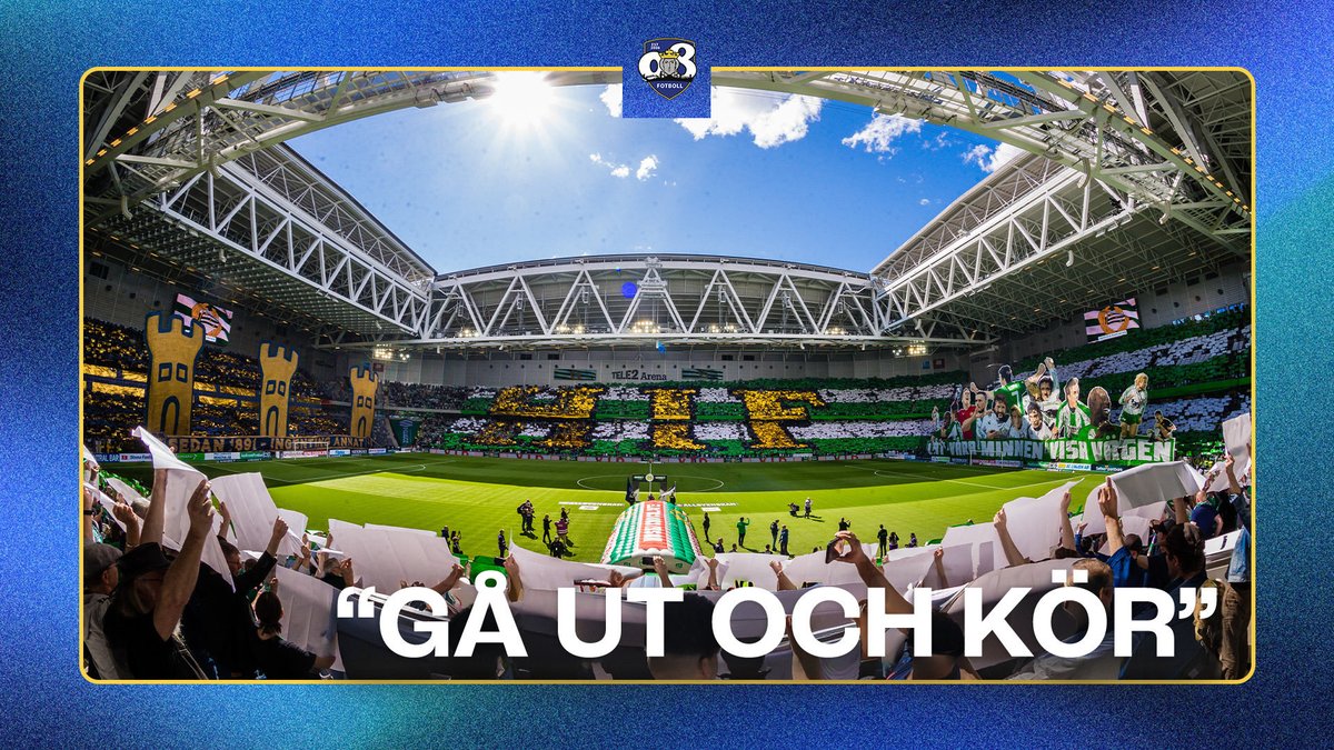 Veckans 08 Fotboll

- Vem blir AIK:s nästa tränare?
- Är nyckelspelaren på väg bort i Bajen?
- Vilka spelare riskerar lämna DIF?
- Kampen om europaplatserna
- Så ska startelvorna se ut inför derbyt

Med Jocke, <a href="/ett_apelsin/">j_u_h_o 🌚🌝</a>, <a href="/TAkesson/">Todd Åkesson</a> &amp; <a href="/JohnsonBjorn/">Björn Johnson</a> 

dobb.tv