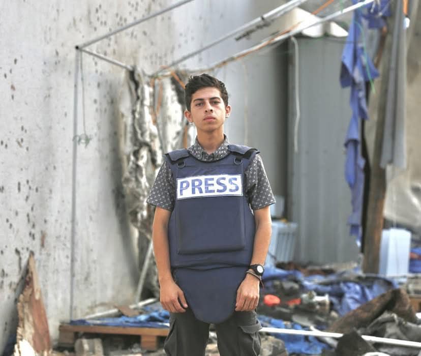 Tweet media one
