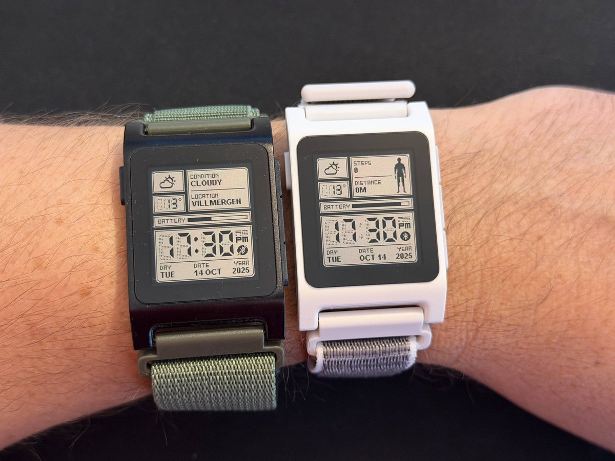 Eric Migicovsky tweet media