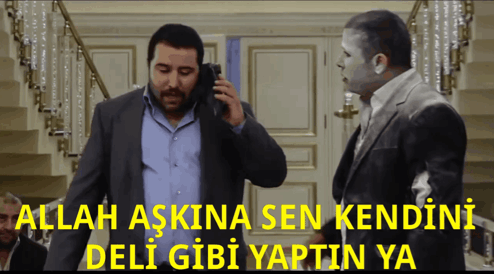 Express1439's tweet photo. @bosunatiklama https://t.co/5cH5x6ddse