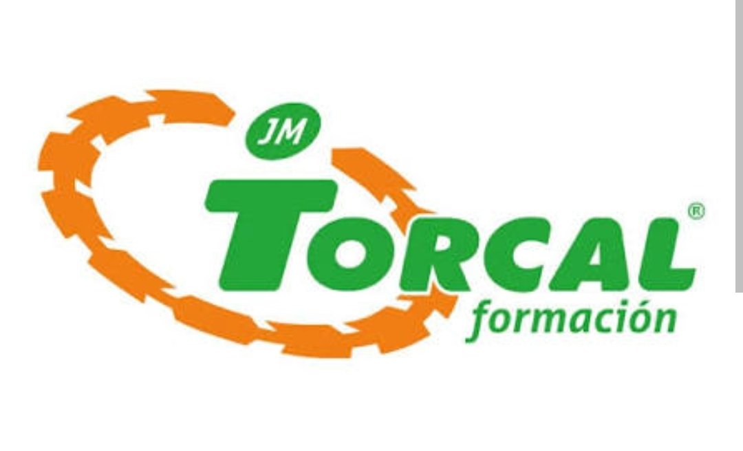 MIGUEL SANCHEZ SANCH tweet media