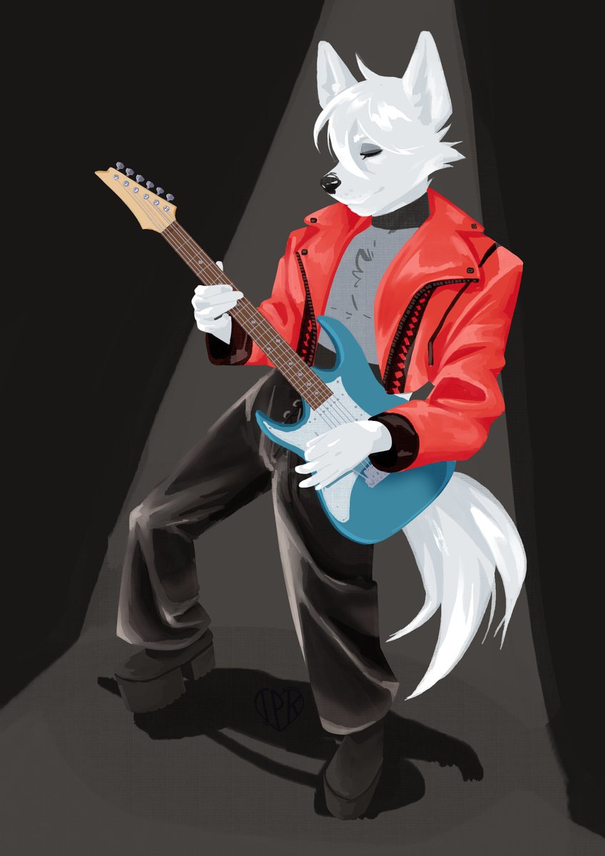 _TPKNNTS's tweet image. For @_patchpatch