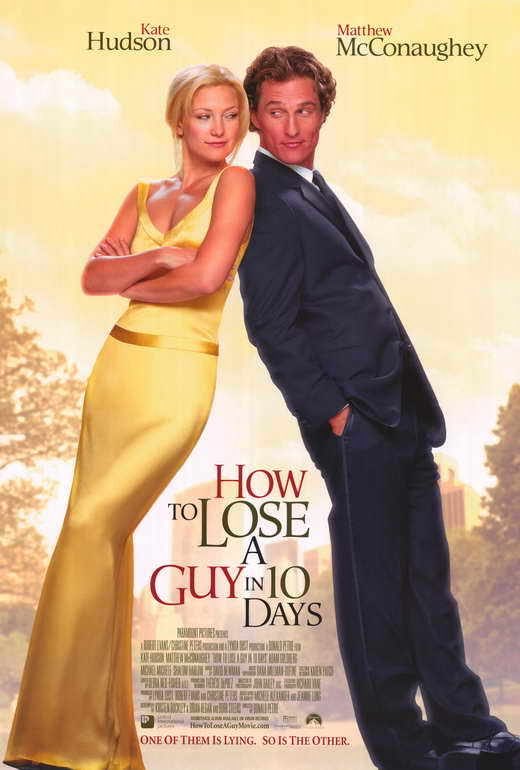 byrinaa_'s tweet photo. Vendredi soir on va stream How To Lose A Guy In 10 Days à 22h comme d’habitude (en honneur à  @theseventhflwr qui attends qu’on stream son film depuis très longtemps🤣🤣) #RNSWatchParty https://t.co/iIeh71EqCB